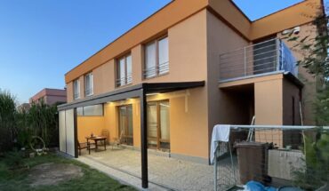 linikova-pergola-6x3