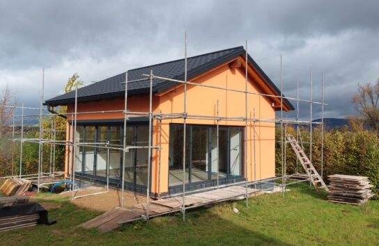 Obrázek WhatsApp, 2025-10-24 v 12.21.49_c6cad9ba