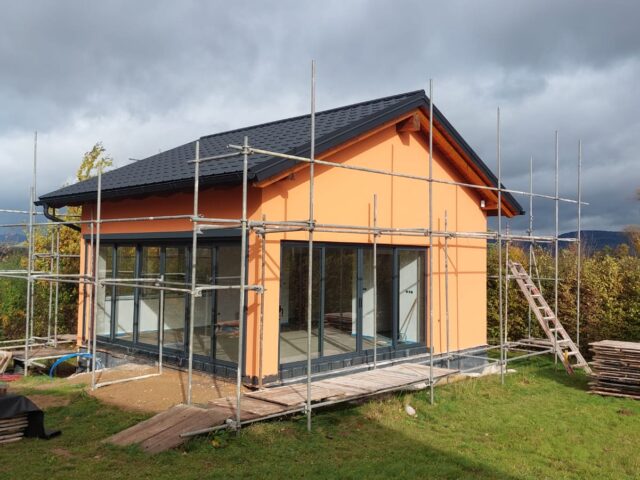 Obrázek WhatsApp, 2025-10-24 v 12.21.49_c6cad9ba