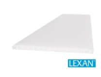 Zasklení pergoly polykarbonátem pro střechu pergoly