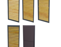 Snímek obrazovky 2025-12-04 v 13.28.07