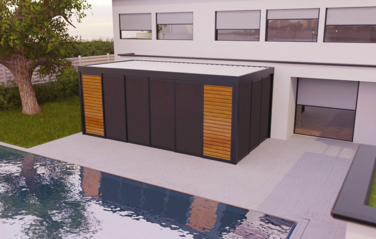 Snímek obrazovky 2025-12-04 v 13.08.49