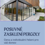 Snímek obrazovky 2026-01-05 v 12.56.50