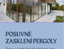 Snímek obrazovky 2026-01-05 v 12.56.50