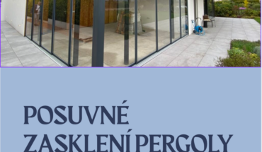 Snímek obrazovky 2026-01-05 v 12.56.50