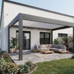 lamelova-pergola-u-rd