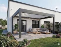 lamelova-pergola-u-rd