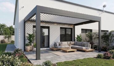 lamelova-pergola-u-rd