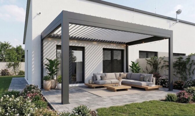 lamelova-pergola-u-rd