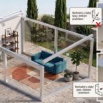 spoj-pergola-3D