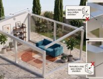 spoj-pergola-3D
