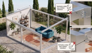 spoj-pergola-3D