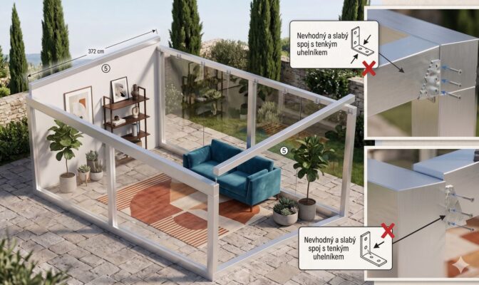 spoj-pergola-3D