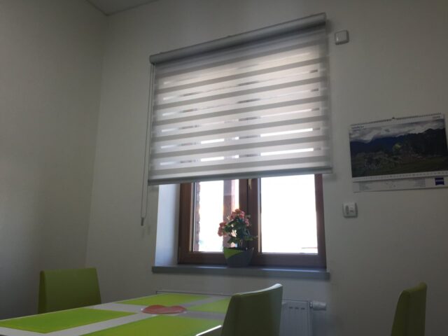 img-0913